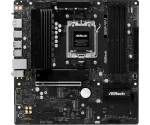 ASRock B850M PRO-A - Image 7